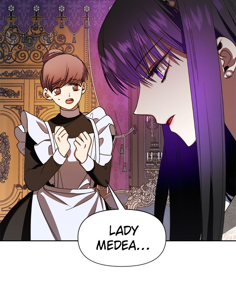 I Want to Be You, Just For a Day chapter 28 page 169