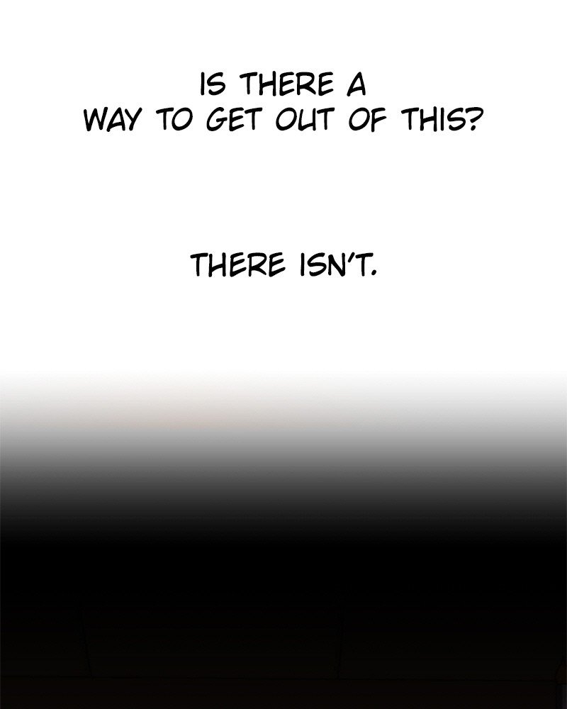 I Want to Be You, Just For a Day chapter 28 page 170