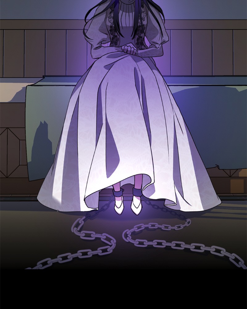 I Want to Be You, Just For a Day chapter 28 page 172