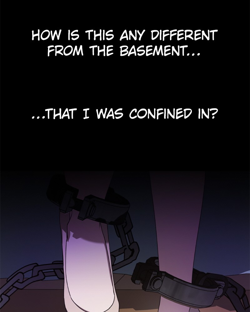 I Want to Be You, Just For a Day chapter 28 page 173