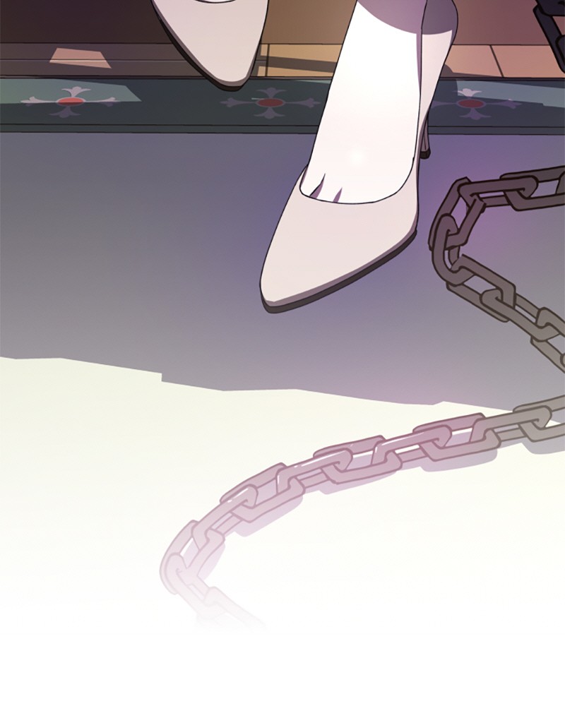 I Want to Be You, Just For a Day chapter 28 page 174