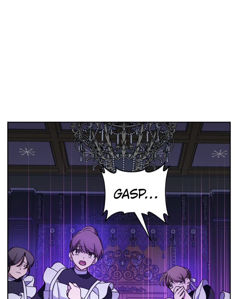 I Want to Be You, Just For a Day chapter 28 page 175