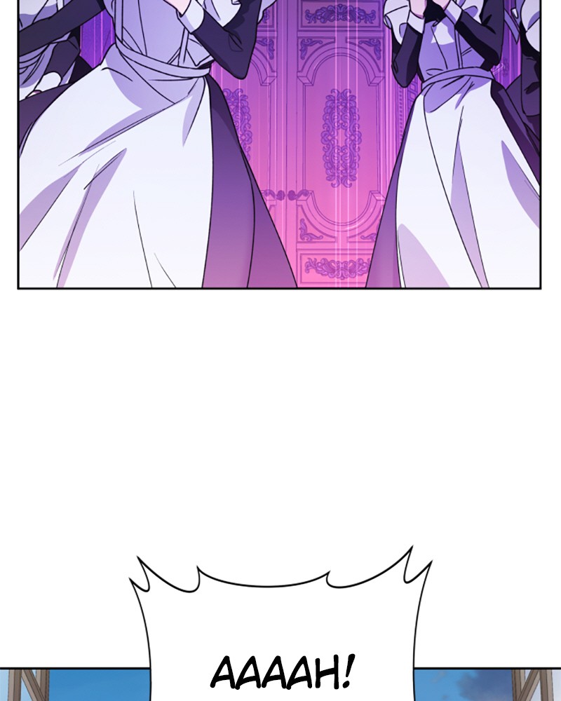 I Want to Be You, Just For a Day chapter 28 page 176