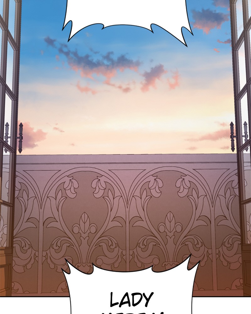 I Want to Be You, Just For a Day chapter 28 page 177