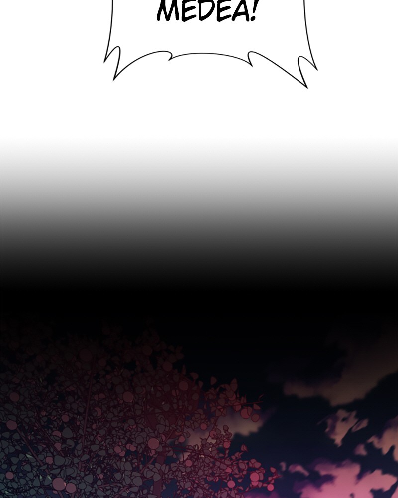 I Want to Be You, Just For a Day chapter 28 page 178