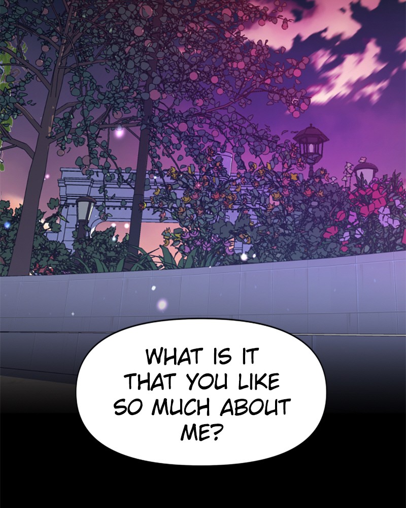 I Want to Be You, Just For a Day chapter 28 page 179