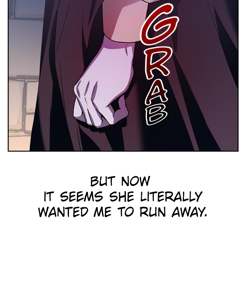 I Want to Be You, Just For a Day chapter 28 page 18