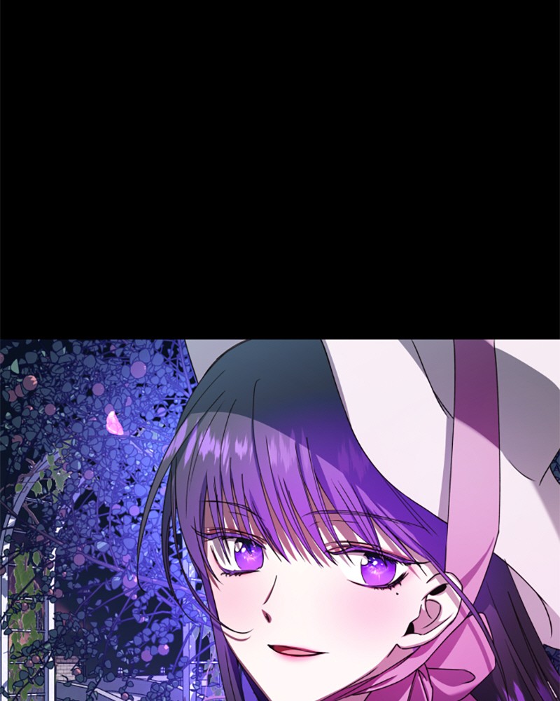 I Want to Be You, Just For a Day chapter 28 page 180