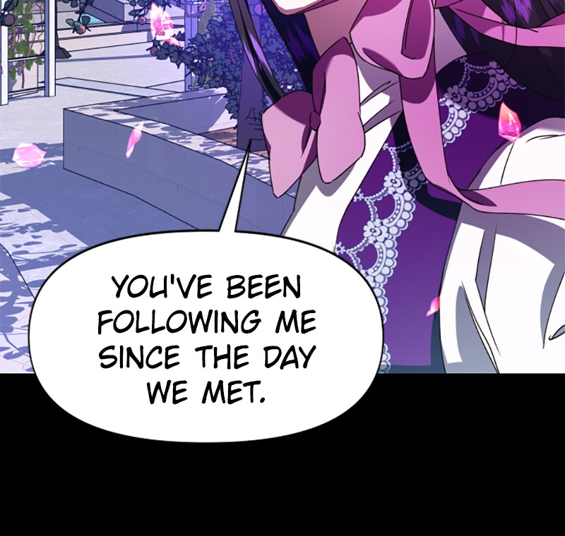 I Want to Be You, Just For a Day chapter 28 page 181