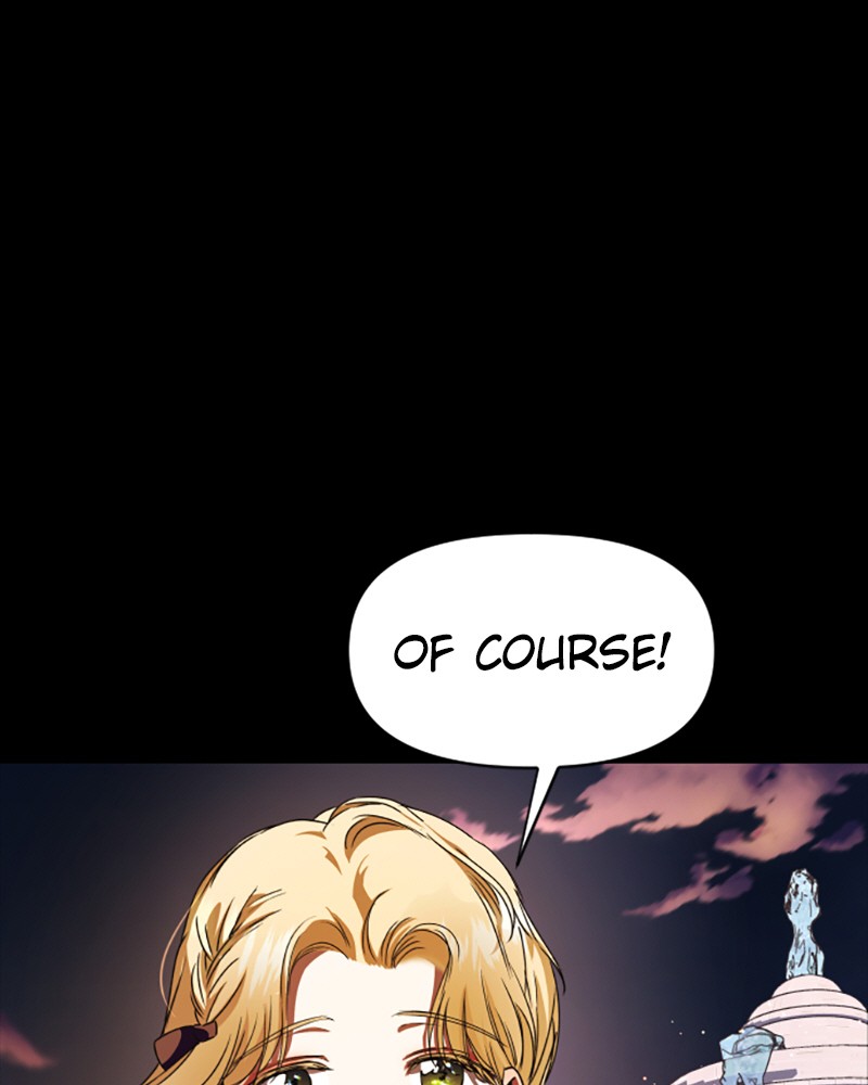 I Want to Be You, Just For a Day chapter 28 page 182