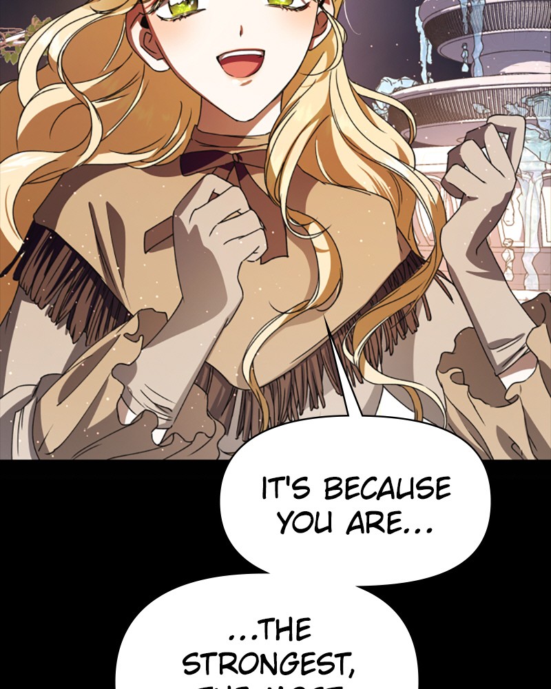 I Want to Be You, Just For a Day chapter 28 page 183