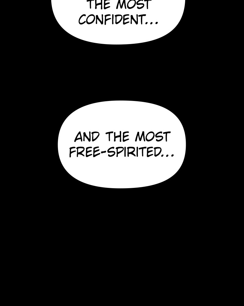 I Want to Be You, Just For a Day chapter 28 page 184