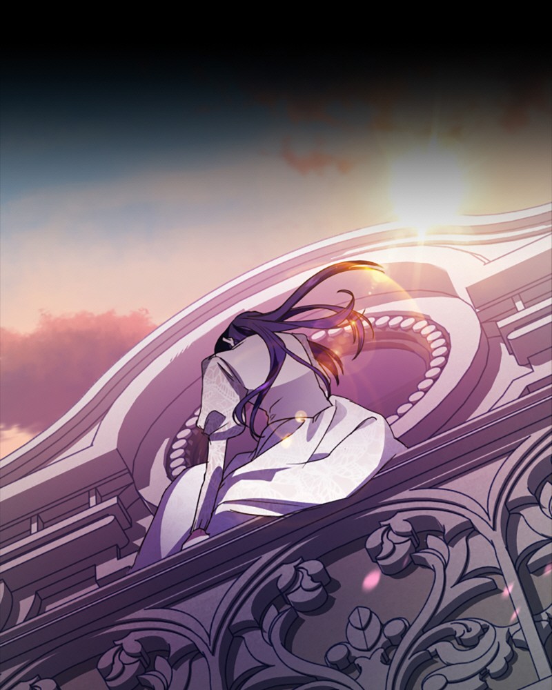 I Want to Be You, Just For a Day chapter 28 page 185