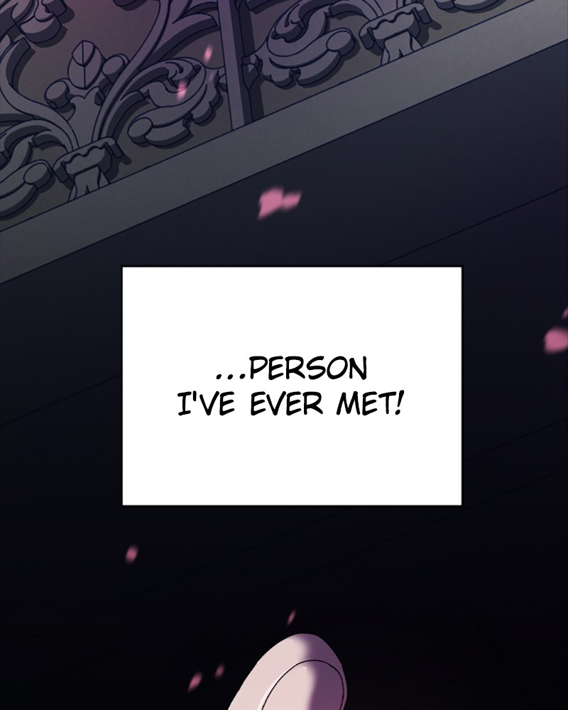 I Want to Be You, Just For a Day chapter 28 page 186