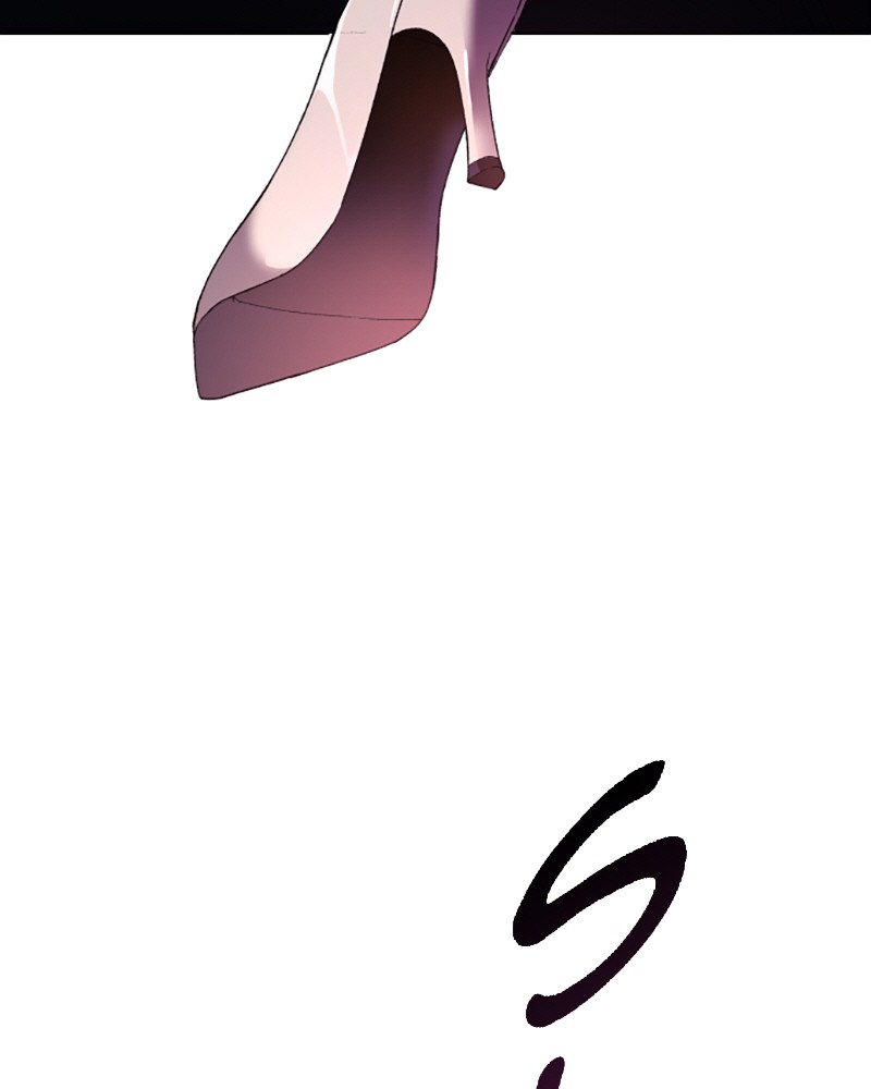 I Want to Be You, Just For a Day chapter 28 page 187