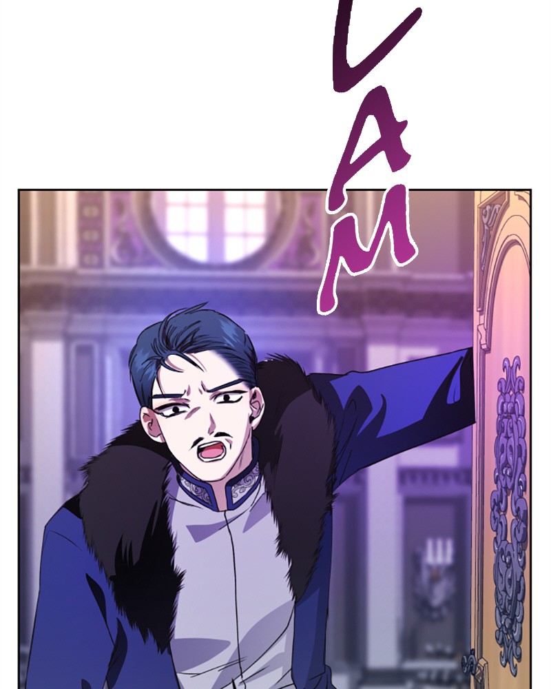 I Want to Be You, Just For a Day chapter 28 page 188