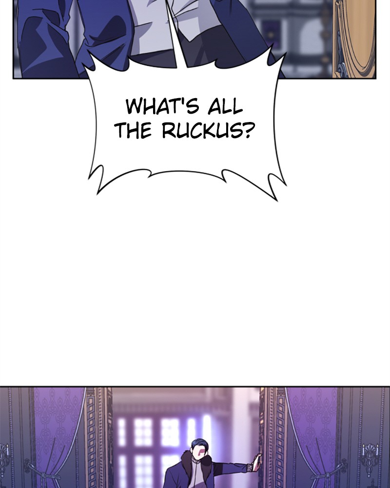 I Want to Be You, Just For a Day chapter 28 page 189