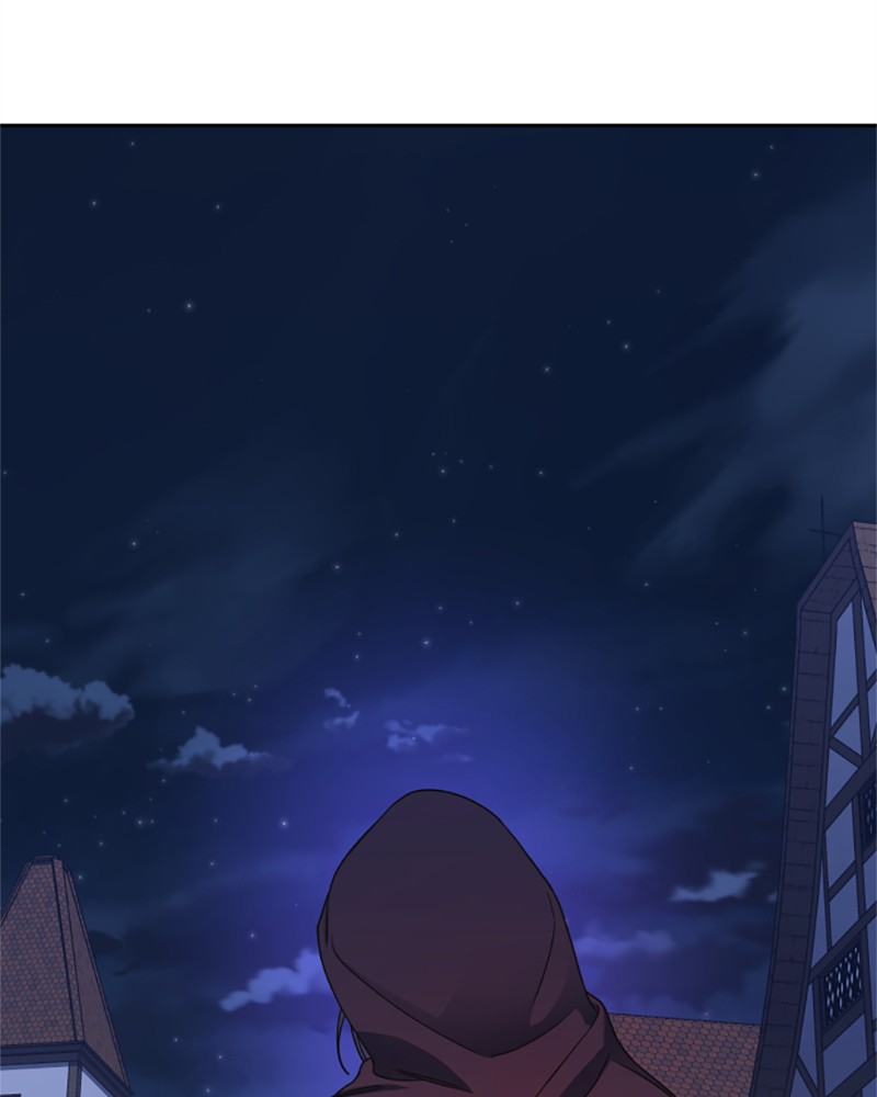 I Want to Be You, Just For a Day chapter 28 page 19