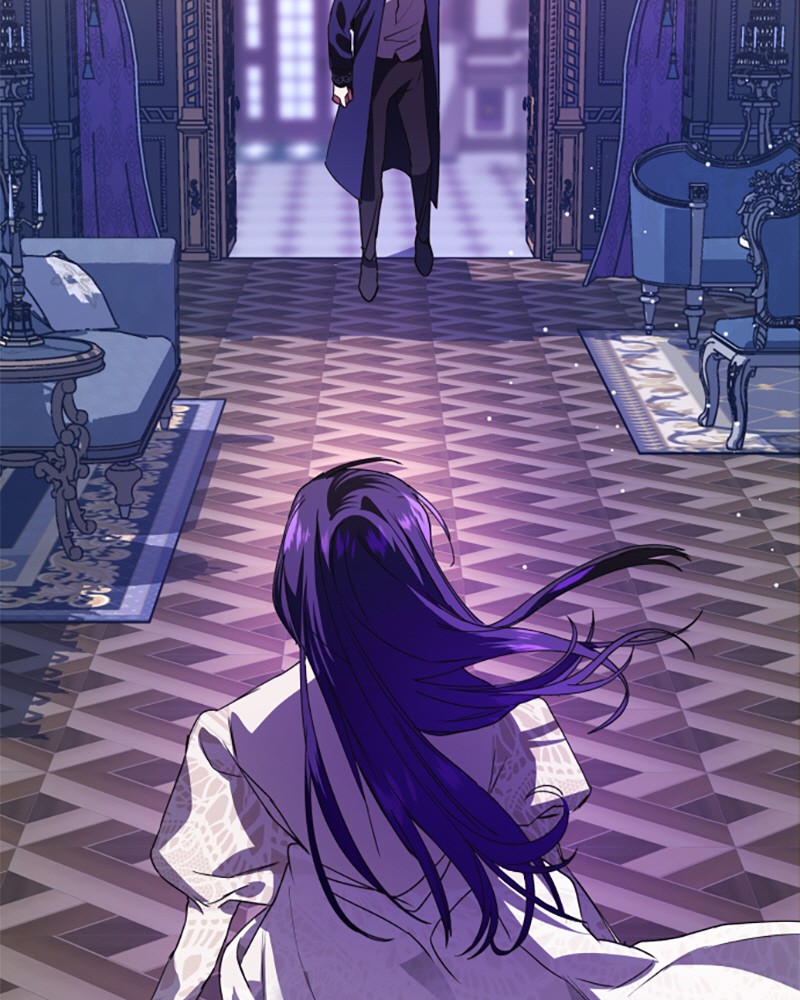 I Want to Be You, Just For a Day chapter 28 page 190