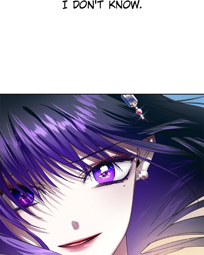 I Want to Be You, Just For a Day chapter 28 page 192