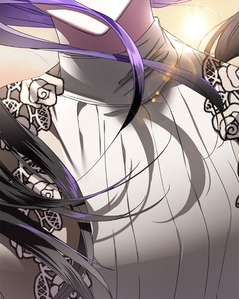 I Want to Be You, Just For a Day chapter 28 page 193