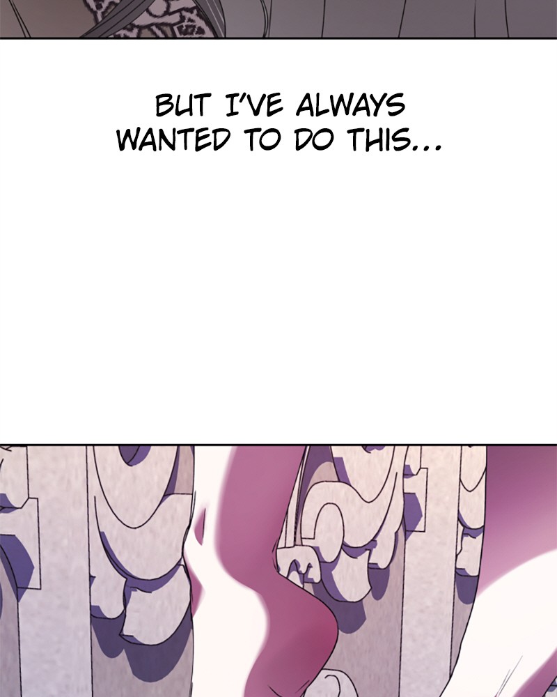 I Want to Be You, Just For a Day chapter 28 page 194