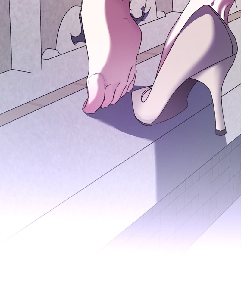 I Want to Be You, Just For a Day chapter 28 page 195