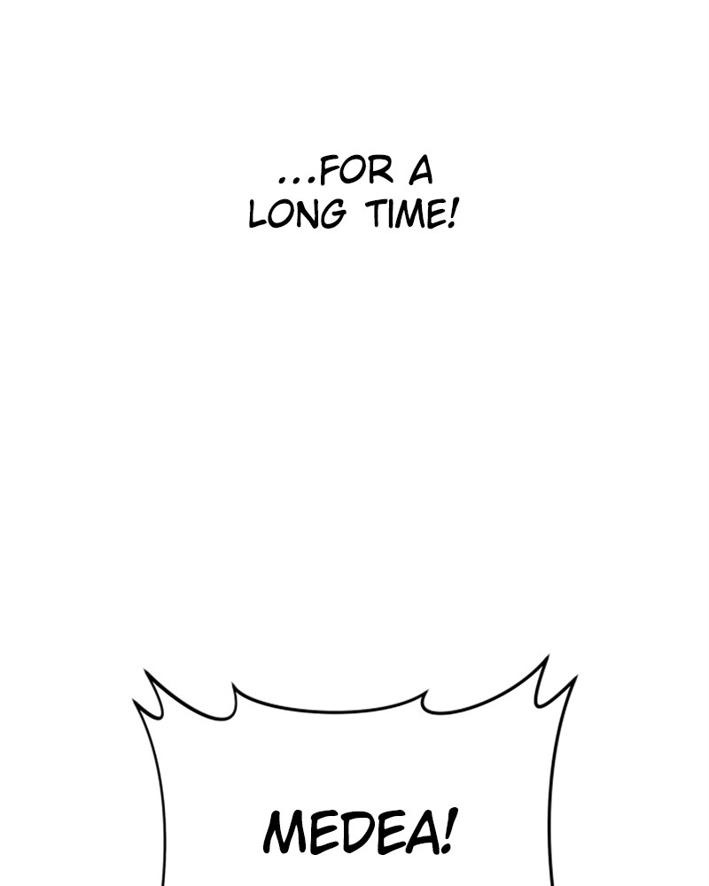 I Want to Be You, Just For a Day chapter 28 page 196