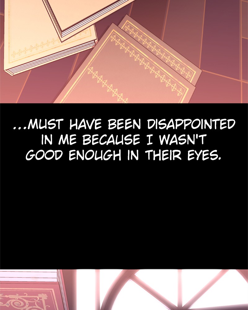 I Want to Be You, Just For a Day chapter 28 page 2