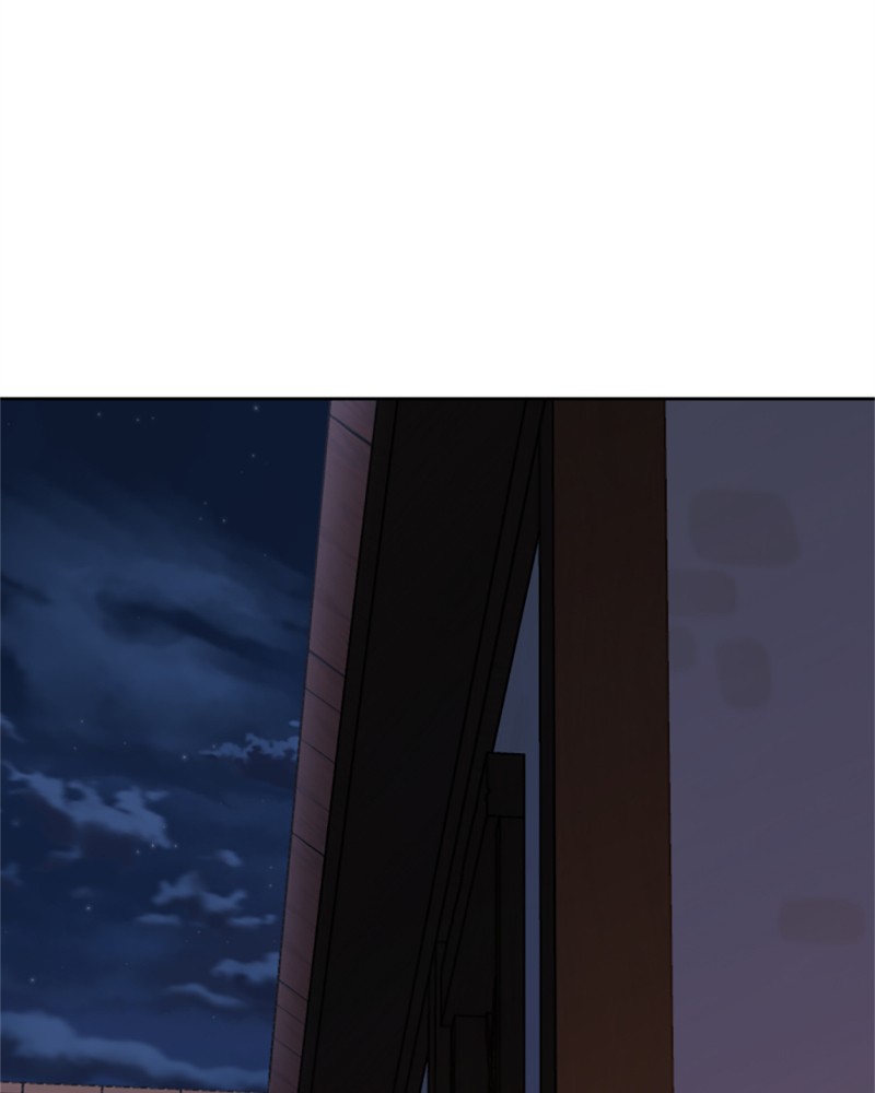 I Want to Be You, Just For a Day chapter 28 page 21