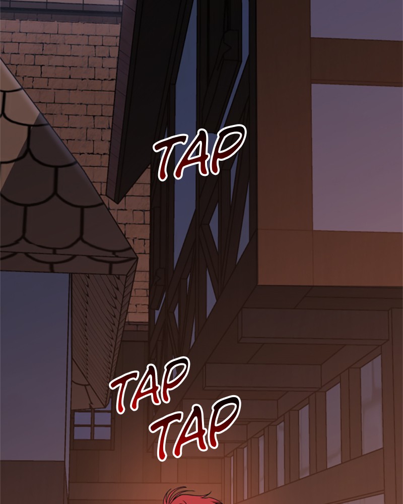 I Want to Be You, Just For a Day chapter 28 page 22