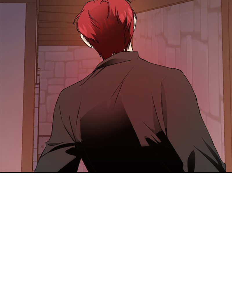 I Want to Be You, Just For a Day chapter 28 page 23