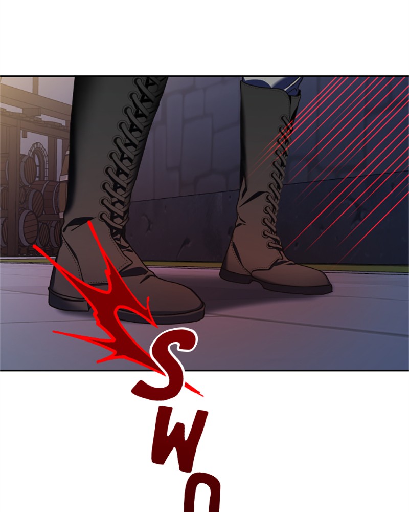 I Want to Be You, Just For a Day chapter 28 page 24