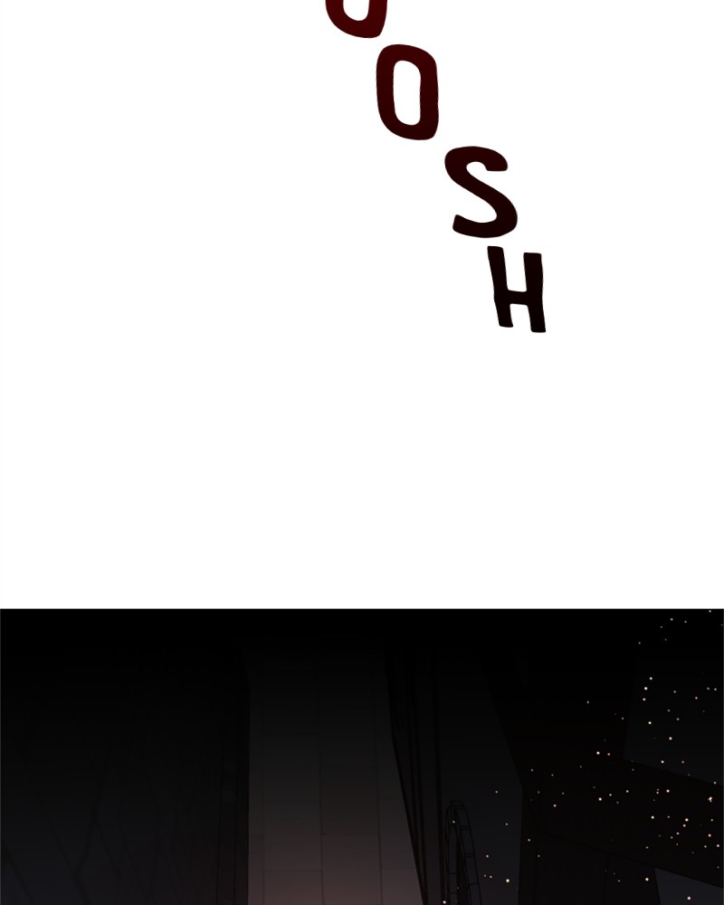 I Want to Be You, Just For a Day chapter 28 page 25