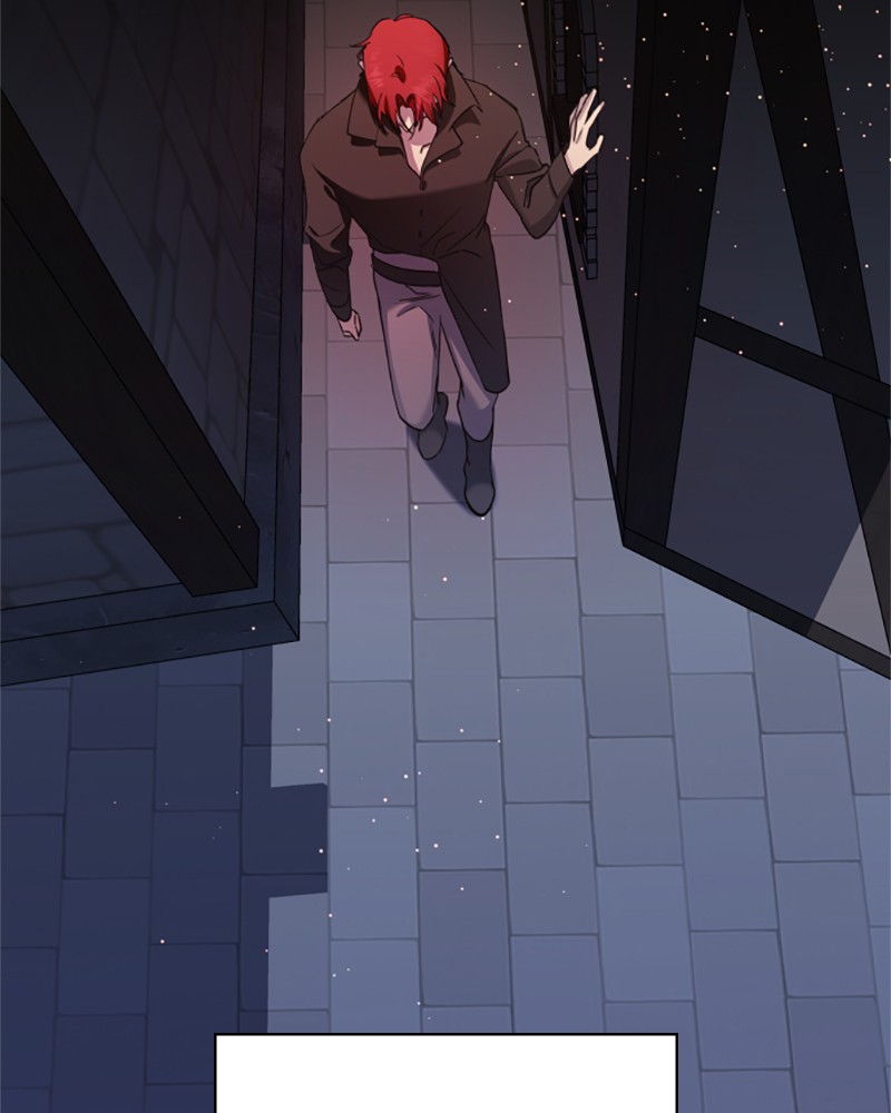 I Want to Be You, Just For a Day chapter 28 page 26