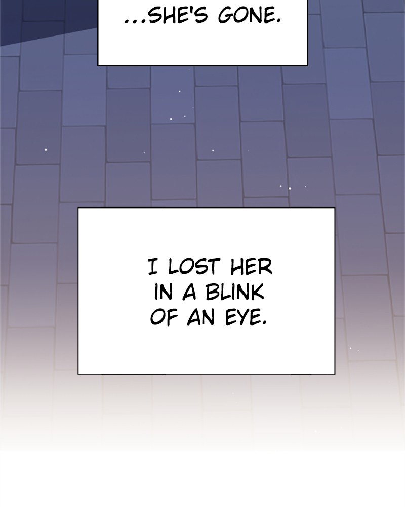 I Want to Be You, Just For a Day chapter 28 page 27