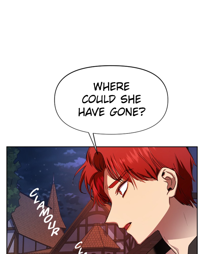 I Want to Be You, Just For a Day chapter 28 page 28