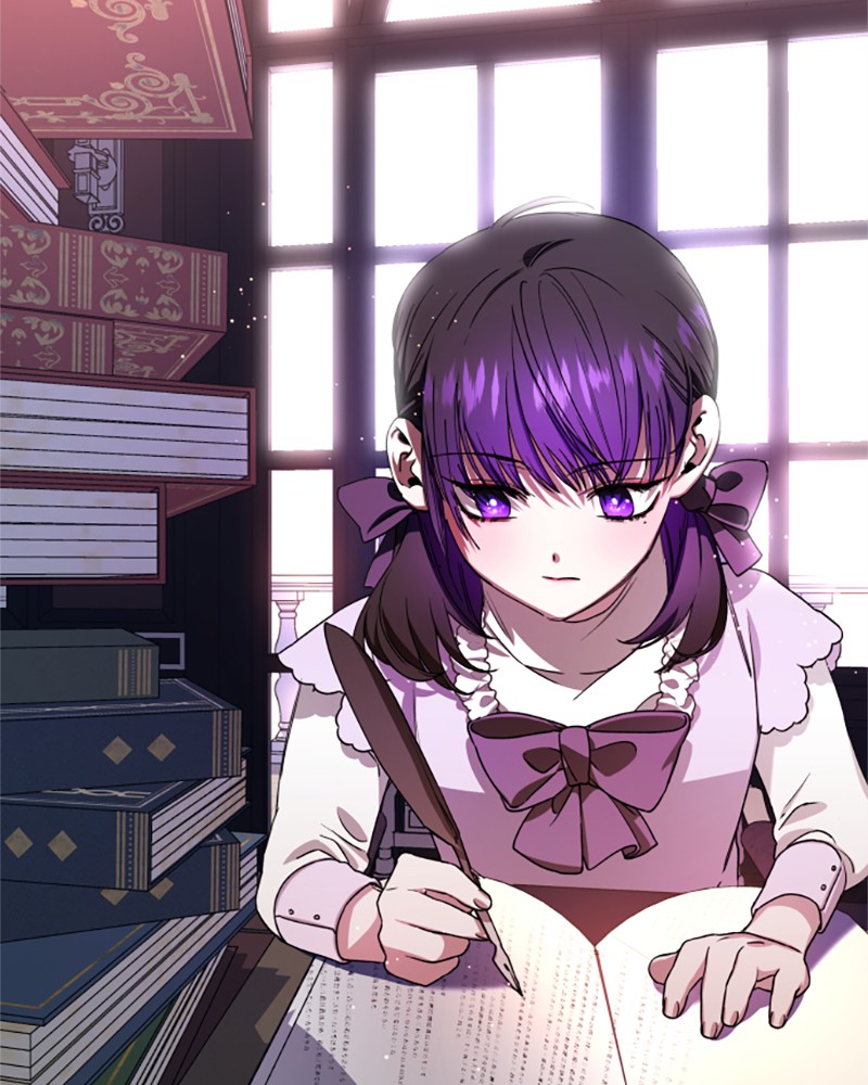 I Want to Be You, Just For a Day chapter 28 page 3