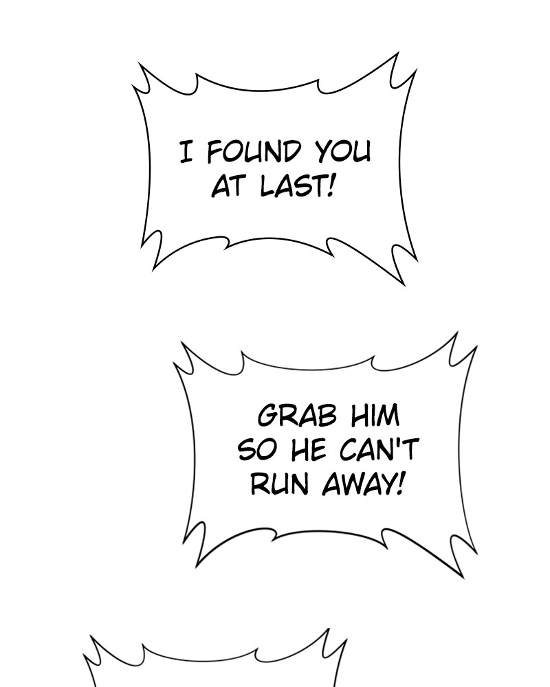 I Want to Be You, Just For a Day chapter 28 page 30