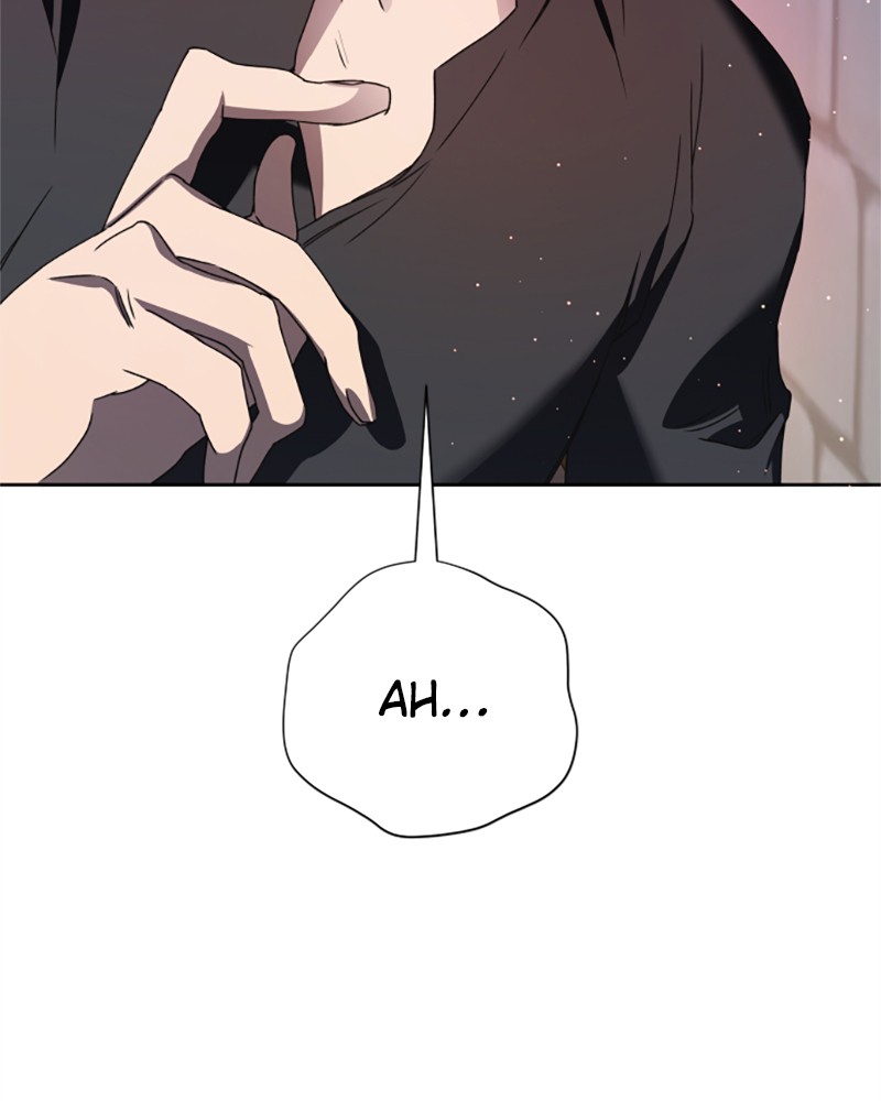 I Want to Be You, Just For a Day chapter 28 page 32