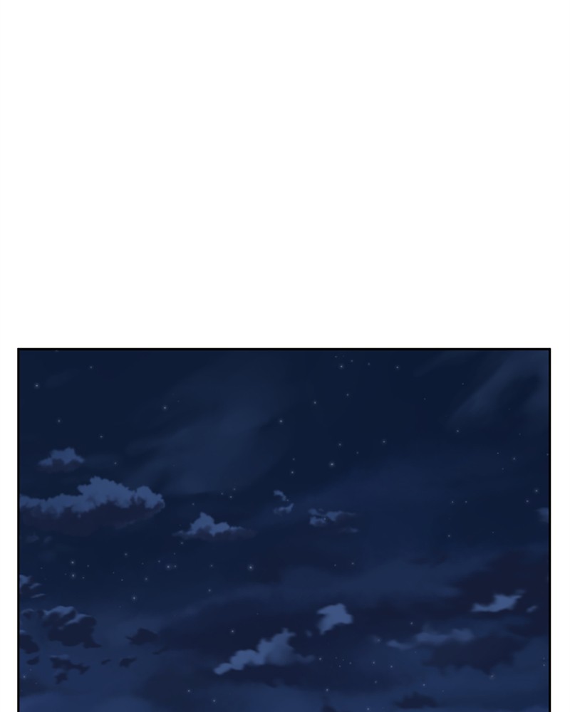 I Want to Be You, Just For a Day chapter 28 page 33