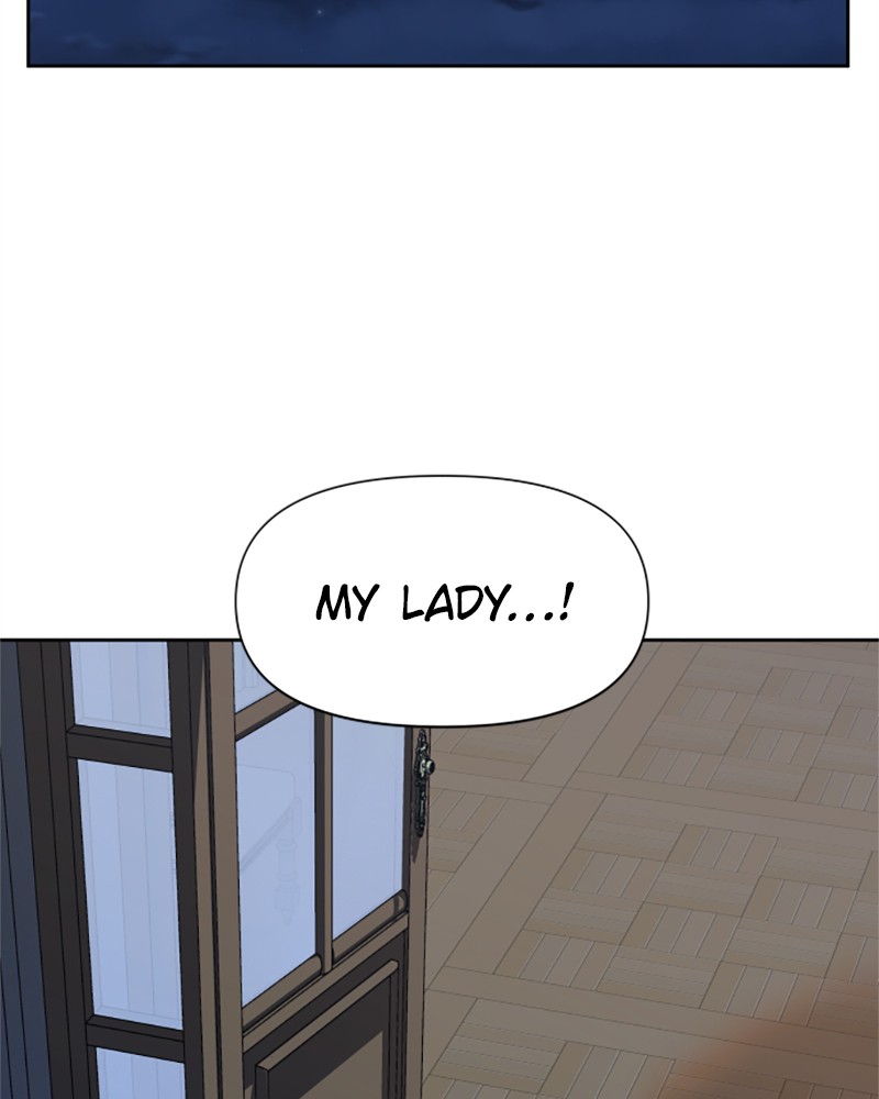 I Want to Be You, Just For a Day chapter 28 page 34