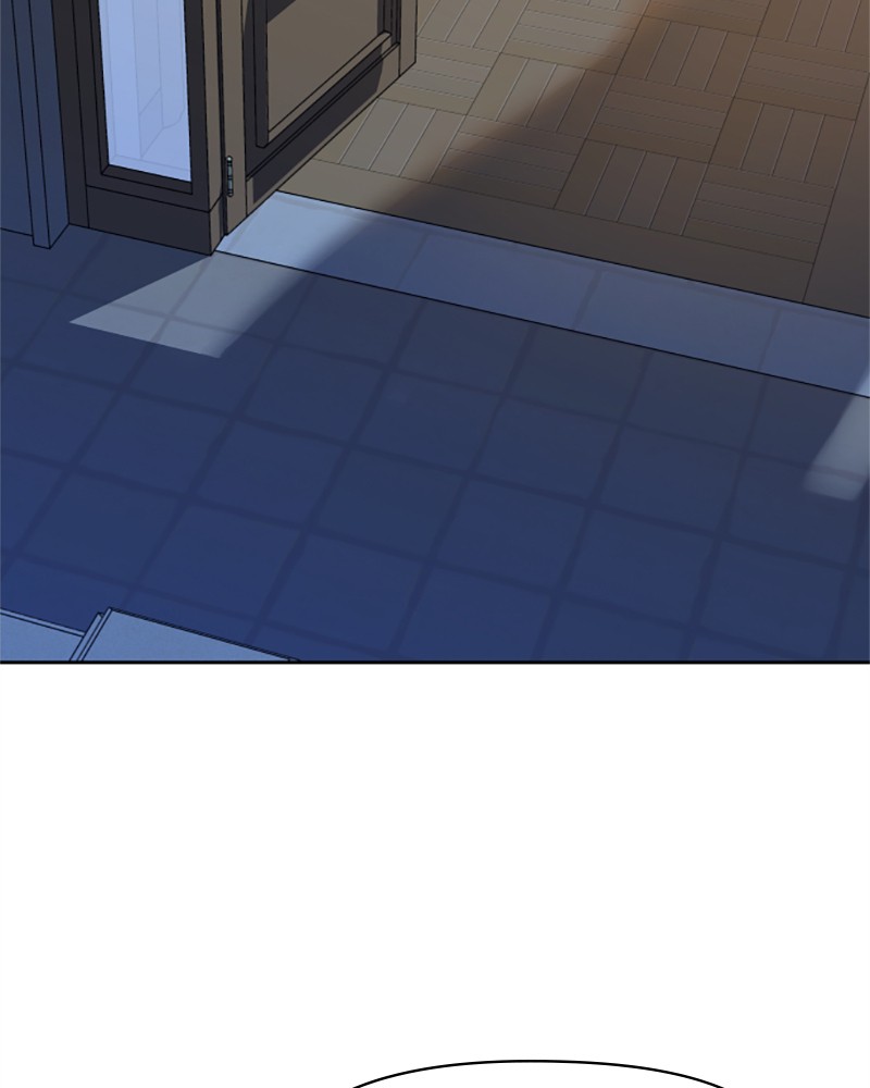 I Want to Be You, Just For a Day chapter 28 page 35