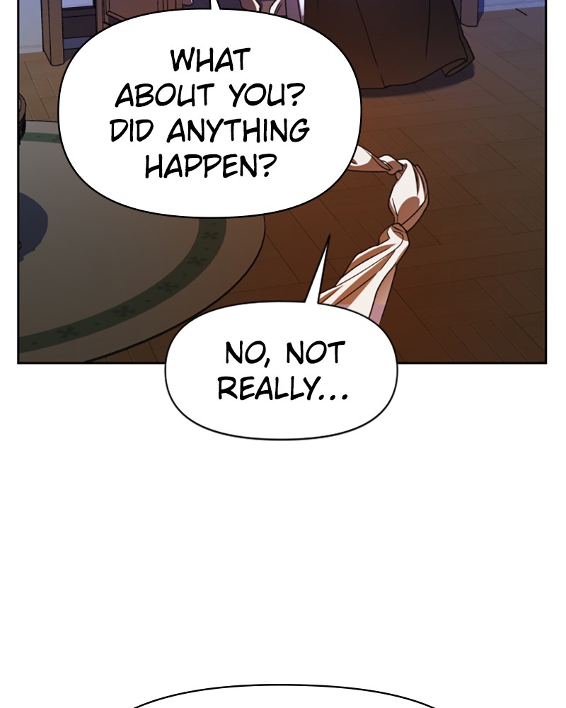 I Want to Be You, Just For a Day chapter 28 page 37