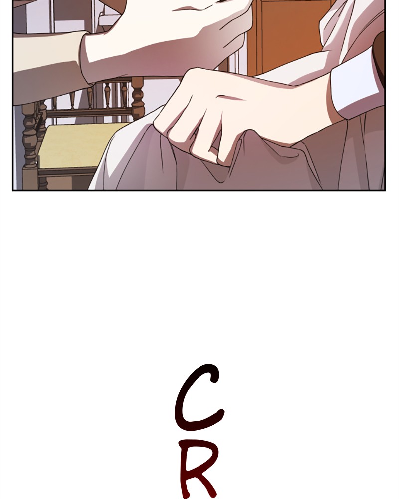 I Want to Be You, Just For a Day chapter 28 page 39