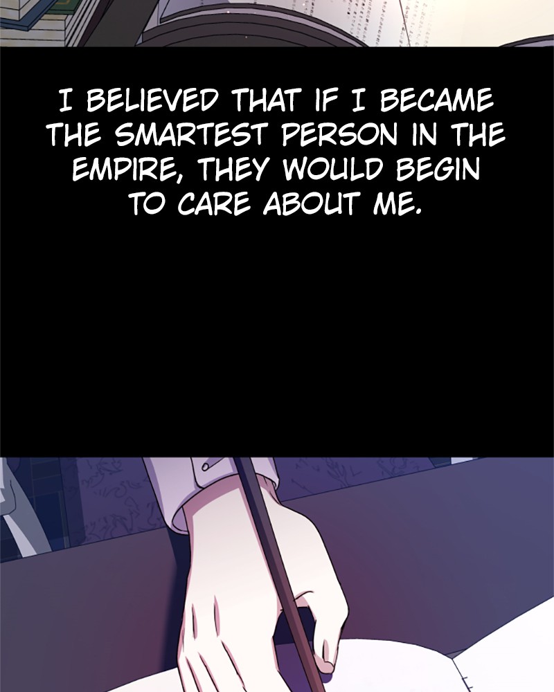 I Want to Be You, Just For a Day chapter 28 page 4