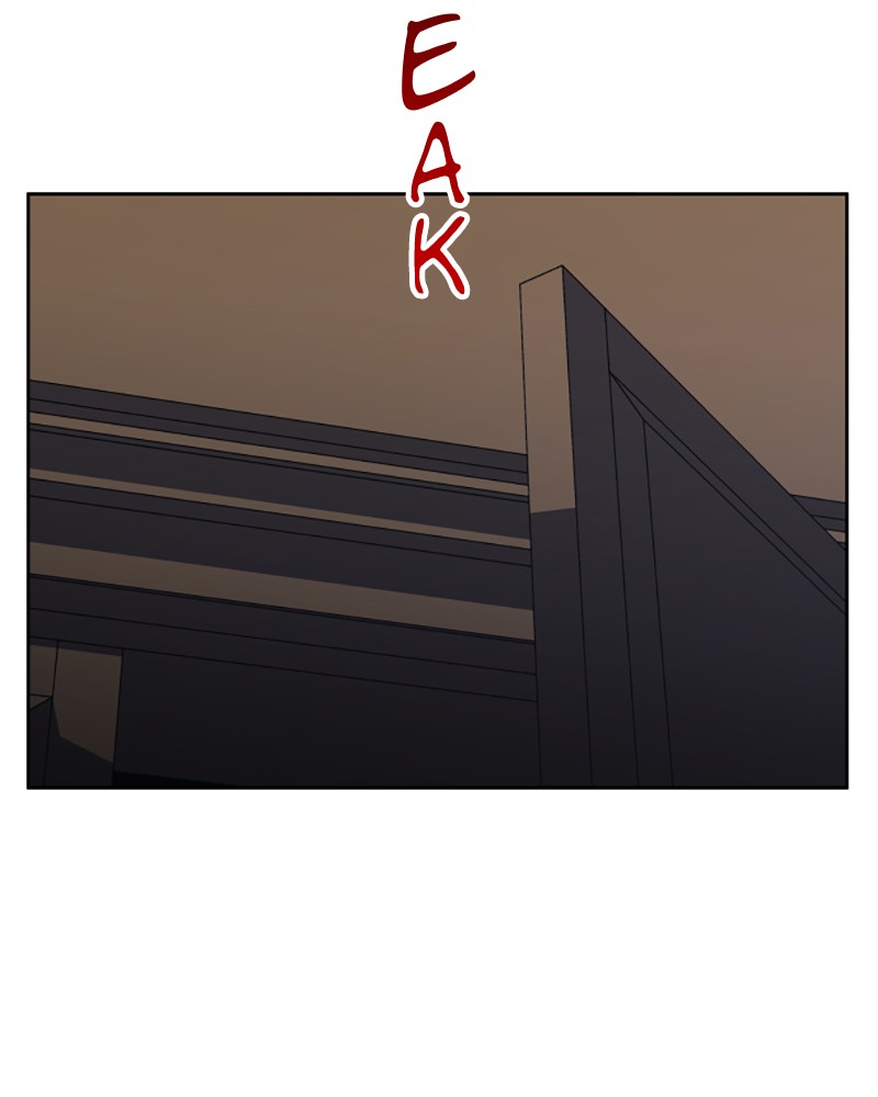 I Want to Be You, Just For a Day chapter 28 page 40