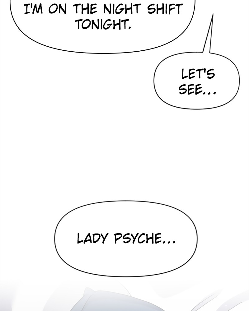 I Want to Be You, Just For a Day chapter 28 page 42