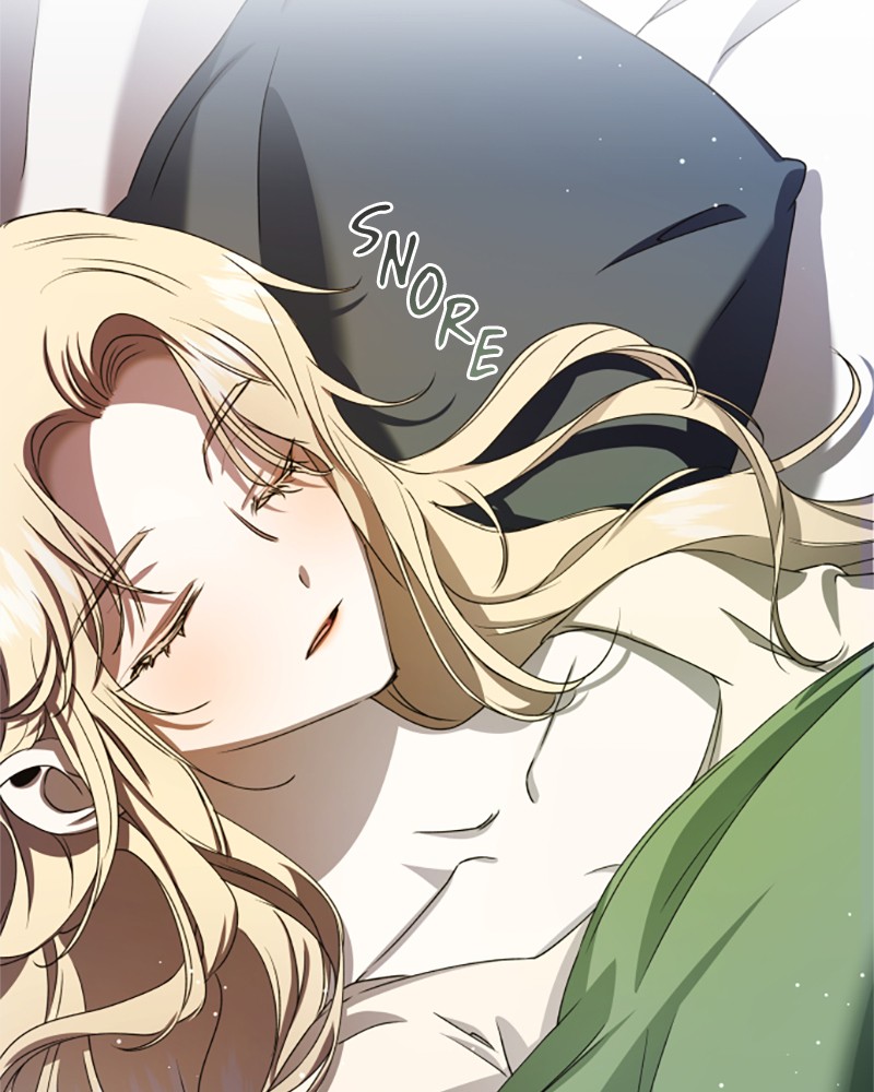 I Want to Be You, Just For a Day chapter 28 page 43