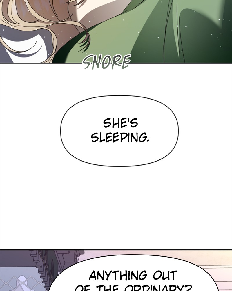 I Want to Be You, Just For a Day chapter 28 page 44